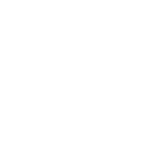 حوزه ستادی وزارت نیرو